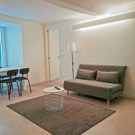 De Ville Guest House Генуа Екстериор снимка